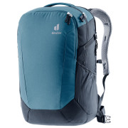 Deuter Gigant