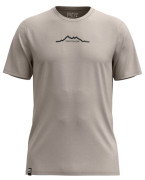 Ortovox 150 Cool Mountain T-Shirt Men's