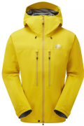 Mountain Equipment Tupilak Mens Jacket