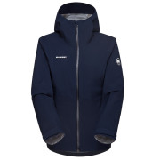 Mammut Linard Guide HS Hooded Jacket Women