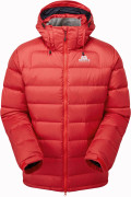 Mountain Equipment Lightline Jacket Men's