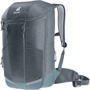 Deuter Rotsoord 25+5