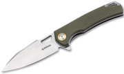 Boker Magnum Skeksis
