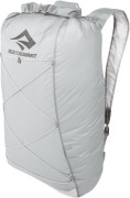 Sea to Summit Ultra-Sil Dry Day Pack 22