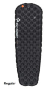 Sea to Summit Ether Light XT Extreme Air Mat