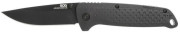 SOG Adventurer LB