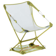 Nemo Equipment Moonlite Elite Reclining Camp Chair
