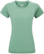 Mountain Equipment Headpoint T-shirt Women's