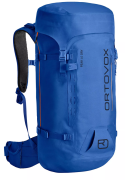 Ortovox Peak 40 DRY