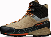 Mammut Kento Tour High GTX Women