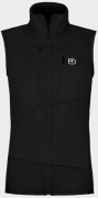 Ortovox Fleece Grid Vest W