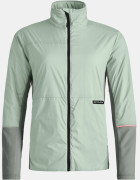 Ortovox Ravine Metawool 60 Hybrid Jacket Women's