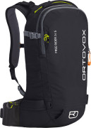 Ortovox Free Rider 26 S