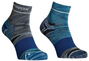 Ortovox Alpine Quarter Socks M