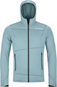 Ortovox Fleece Light Hoody M