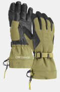 Ortovox Freeride Glove M