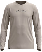 Ortovox 150 Cool Mountain Long sleeve Men's