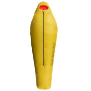 Mammut Comfort Down Bag -7°C Women M