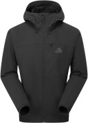 Mountain Equipment Frontier Jacket Men's