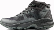 Mammut Sertig II Mid GTX Men
