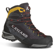 Kayland Rocket Gtx