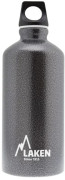 Laken Láhev hliník Futura 600 ml