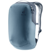 Deuter Yort 15