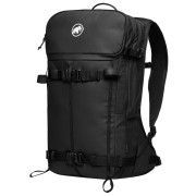 Mammut Nirvana 18