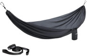 Eno TravelNest Hammock & Straps Combo