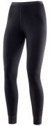 Devold Duo Active Woman Long Johns