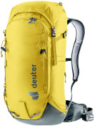 Deuter Freescape Lite 26