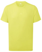 Mountain Equipment Agilix T-Shirt Men's