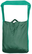 Ticket to Moon Eco Bag Small