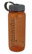 Pinguin Tritan Slim Bottle 650 ml