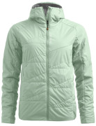 Ortovox Swisswool Piz Duan Jacket Women's
