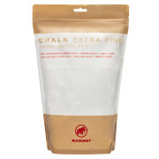 Mammut Extra Fine Chalk Powder 300 g