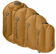 Sea to Summit Watercell X