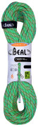 Beal Tiger 10 mm Unicore Dry Cover