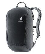 Deuter Step Out 12