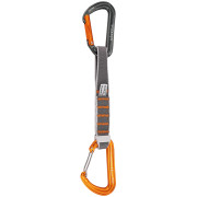 Camp Photon Mixed Express KS 18cm