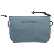 Mammut Alto Wallet