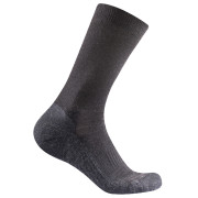 Devold Multi Medium Sock