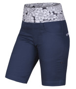 Ocún Sansa shorts