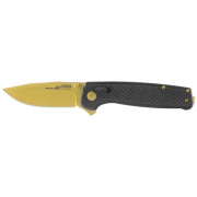 Sog Terminus XR LTE