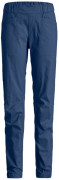 Ortovox Affinity Pants Women's