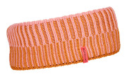Ortovox Deep Knit Headband