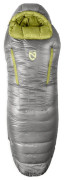 Nemo Equipment Riff Womens 15 Regular Endless Promise