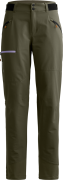 Ortovox Seceda Softshell Pants Women's
