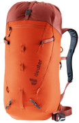 Deuter Guide 22 SL
