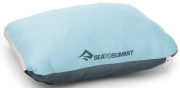 Sea to Summit Foam Core Pillow